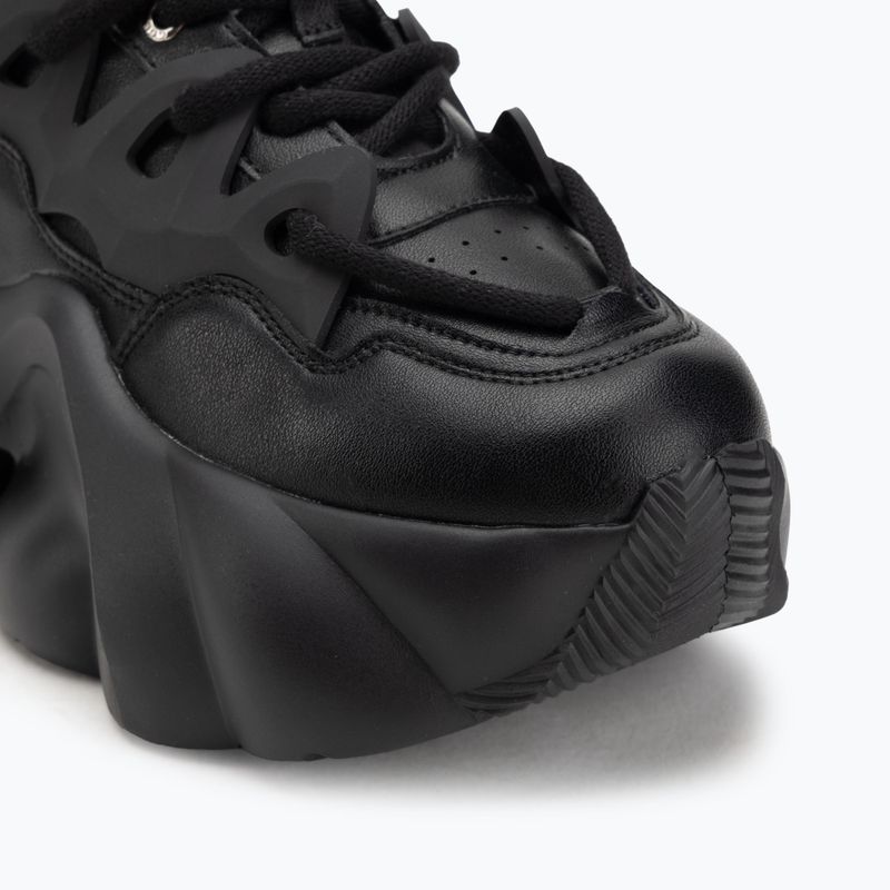 GOE scarpe da donna OO2N4030 nero 7