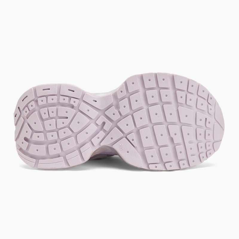 GOE scarpe da donna RR2N4081 viola/viola 4