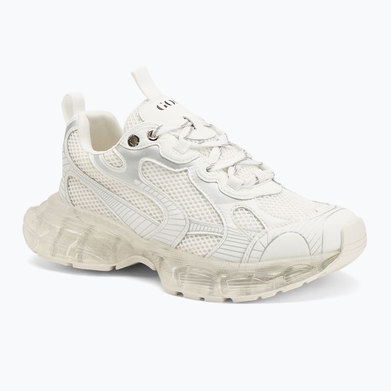 GOE scarpe da donna RR2N4083 bianco/bianco