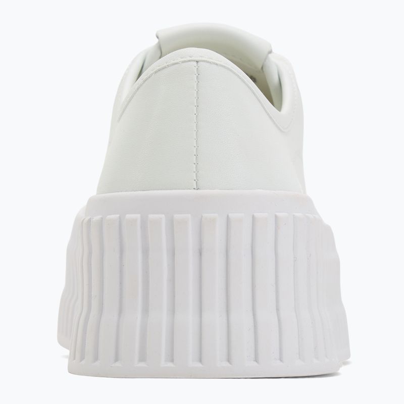 GOE scarpe da donna RR2N4110 bianco/bianco 6