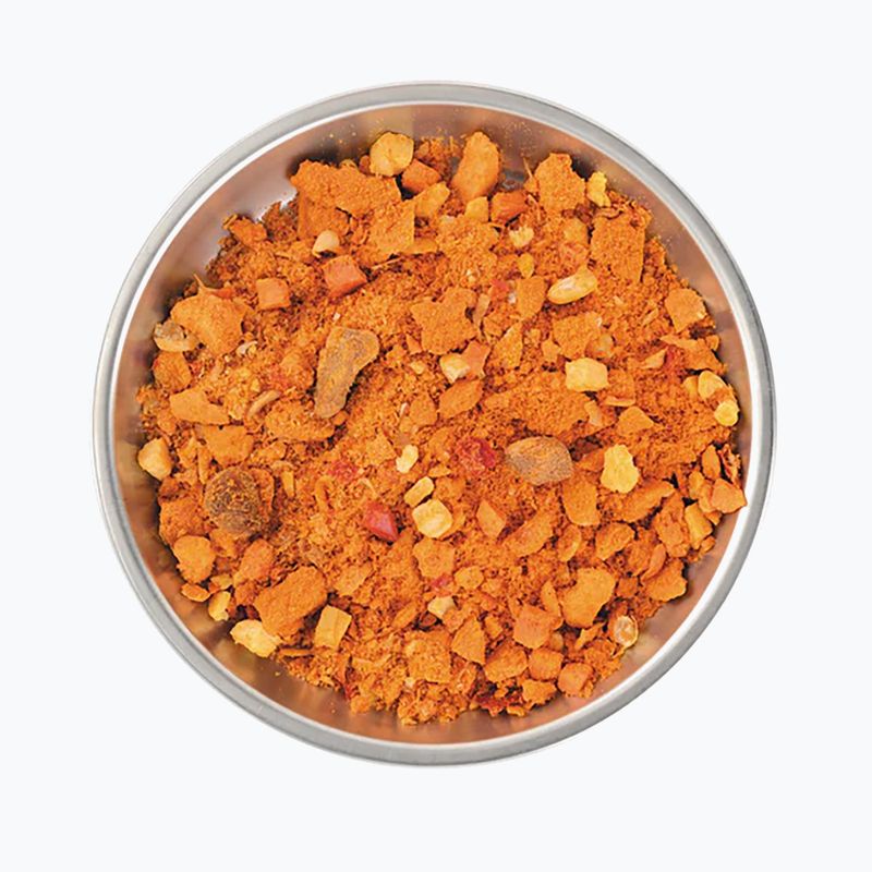 Cibo liofilizzato LYOFOOD Stufato di maiale con patate e fagioli 500 g 3