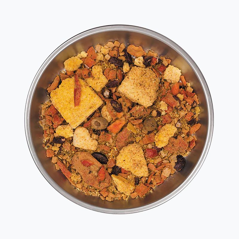 Cibo liofilizzato LYOFOOD Chili sin Carne 370 g 3