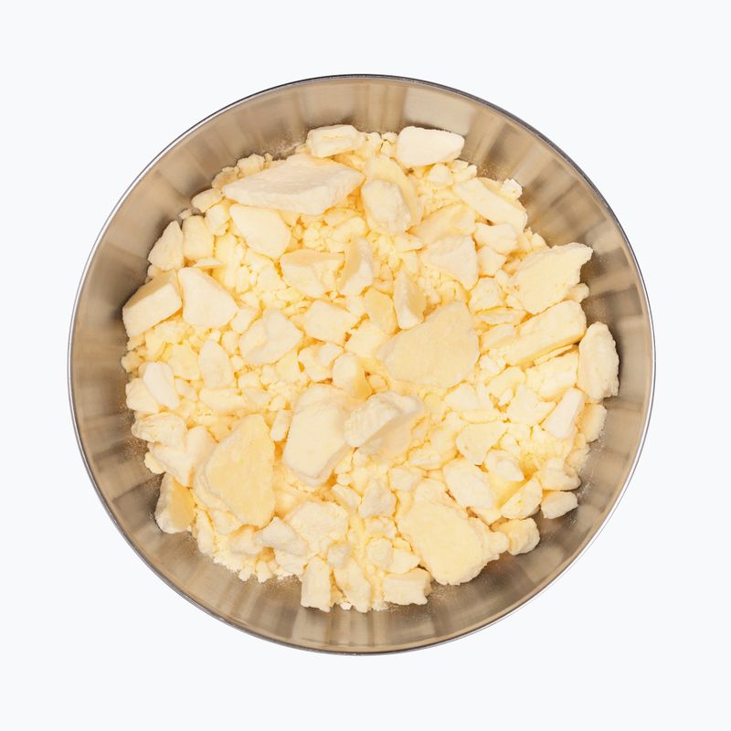 Alimenti liofilizzati LYOFOOD Crema catalana 200 g 3