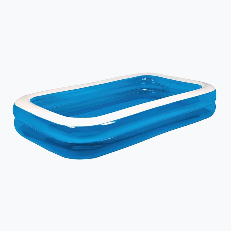 Piscina gonfiabile Extralink 200 x 150 x 50 cm