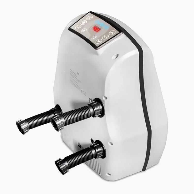 Piscina con idromassaggio per 3 persone Extralink Avenli 4