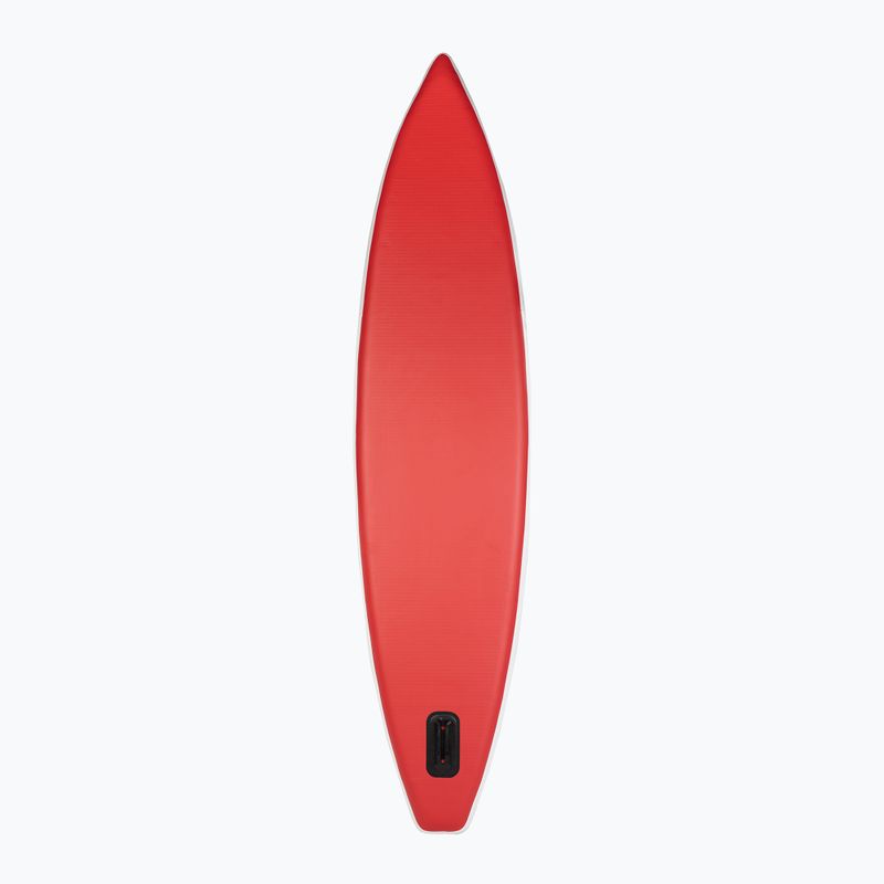 Tavola da SUP Extralink 1046 rosso 3