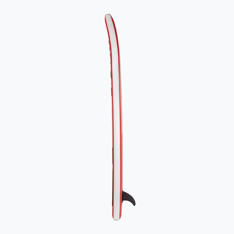 Tavola da SUP Extralink 1046 rosso 4