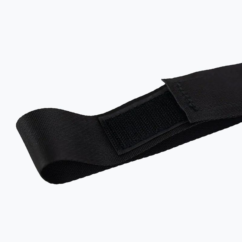 Palline per riflessi StormCloud Reflex Ball Duo yellow/black 7