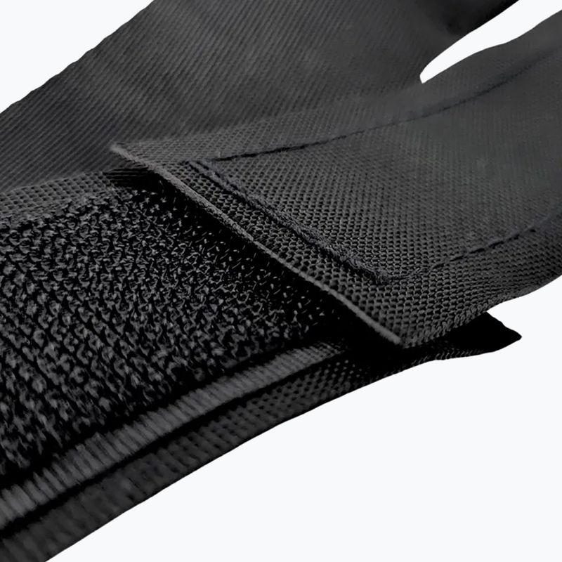 Palline per riflessi StormCloud Reflex Ball Duo yellow/black 8