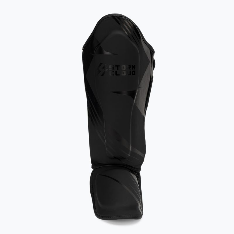 Parastinchi StormCloud Lynx 2.0 black/black 4