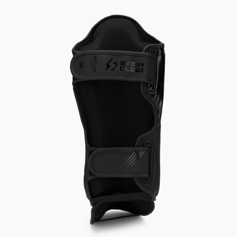 Parastinchi StormCloud Lynx 2.0 black/black 5
