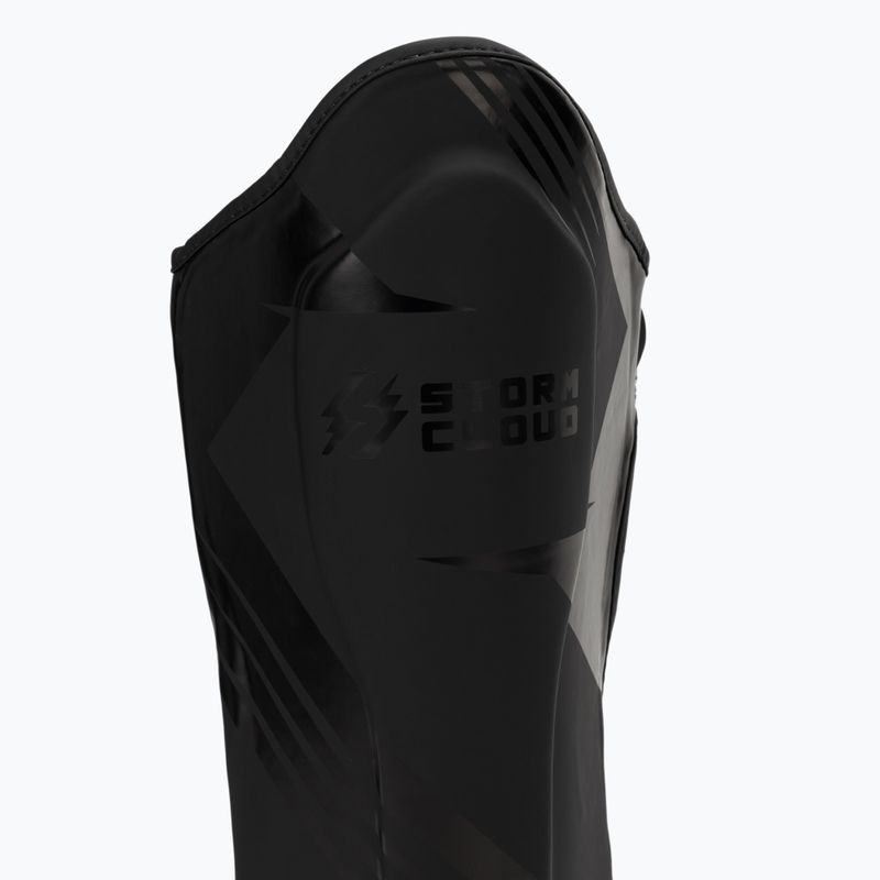 Parastinchi StormCloud Lynx 2.0 black/black 6