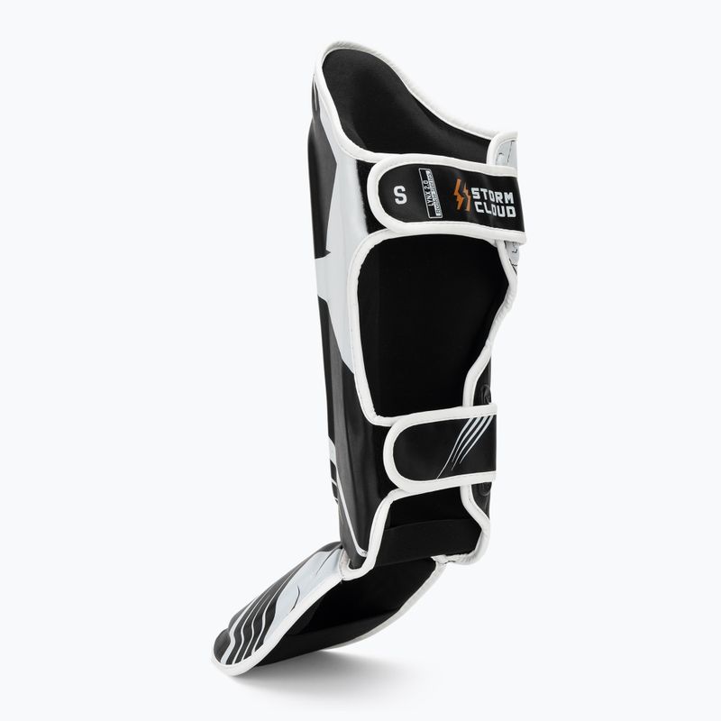 Parastinchi StormCloud Lynx 2.0 black/white 3