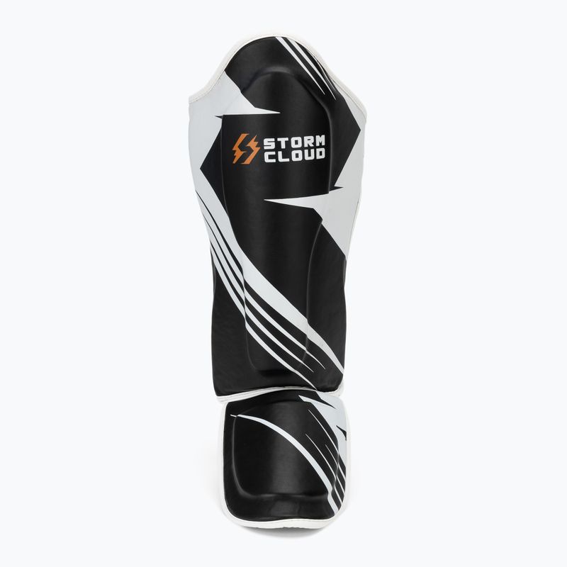 Parastinchi StormCloud Lynx 2.0 black/white 4