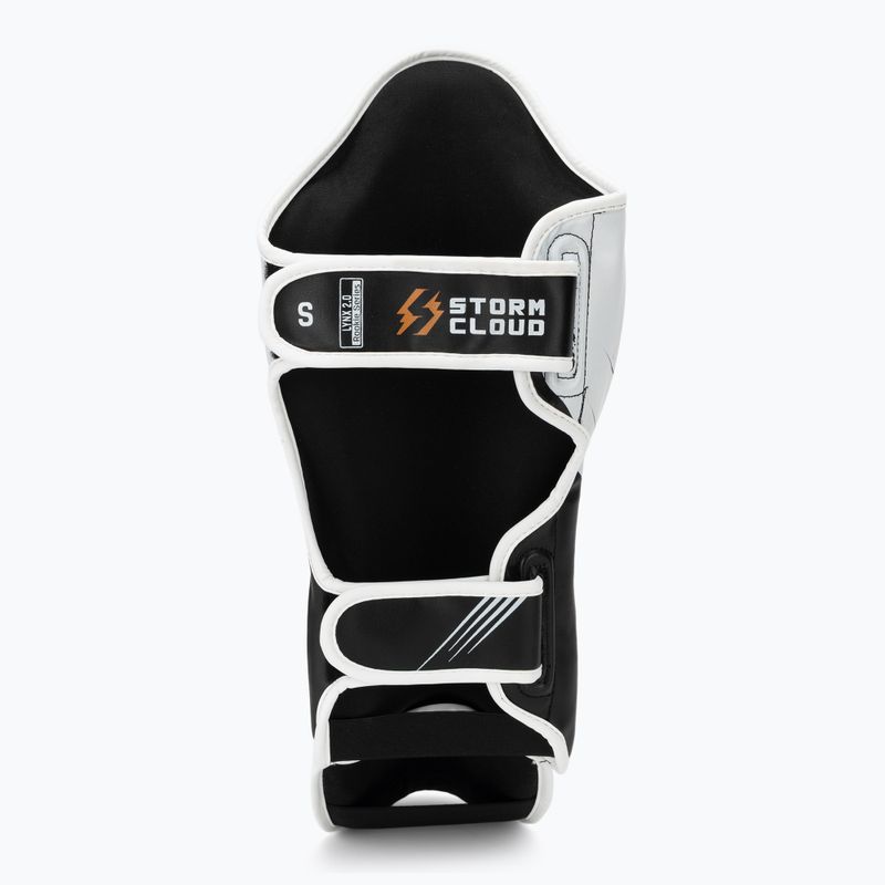 Parastinchi StormCloud Lynx 2.0 black/white 5