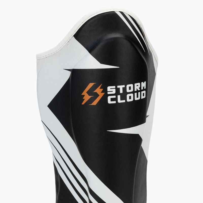 Parastinchi StormCloud Lynx 2.0 black/white 6