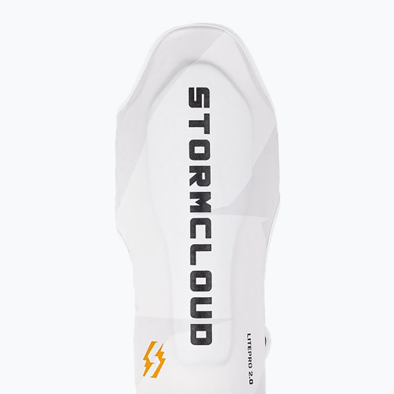 Parastinchi StormCloud Lite 2.0 white/black 2
