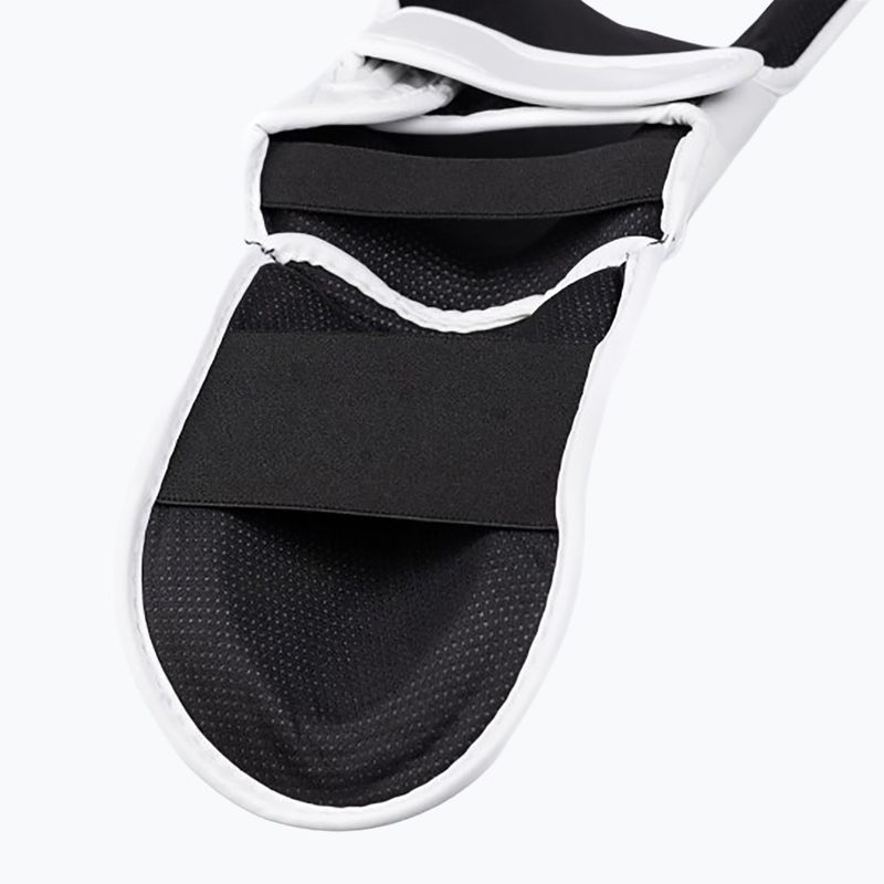 Parastinchi StormCloud Lite 2.0 white/black 3