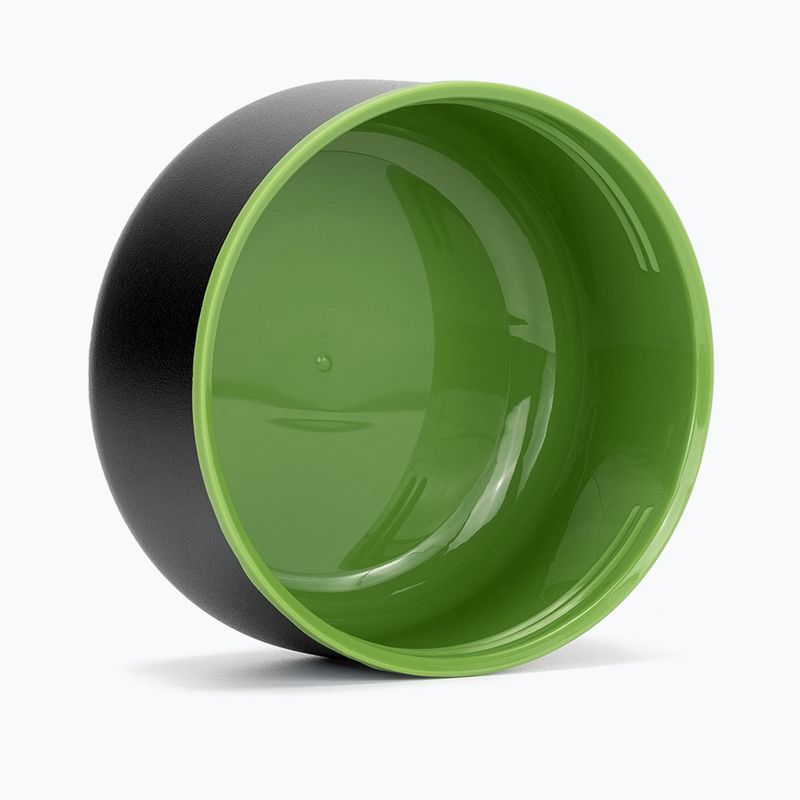 Termos per alimenti Rockland Comet 1000 ml nero 6