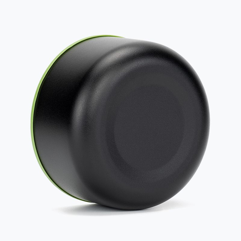 Termos per alimenti Rockland Comet 1000 ml nero 7
