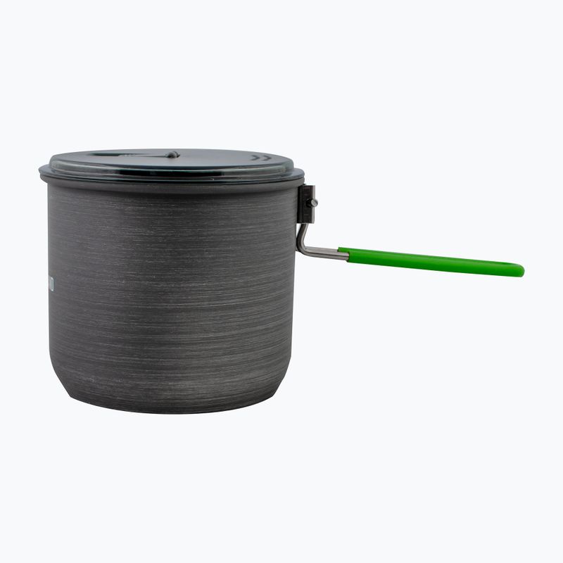 Vaso da viaggio Rockland 1 l grigio 2