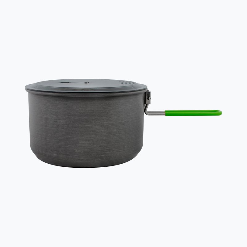 Vaso da viaggio Rockland 2 l grigio 2