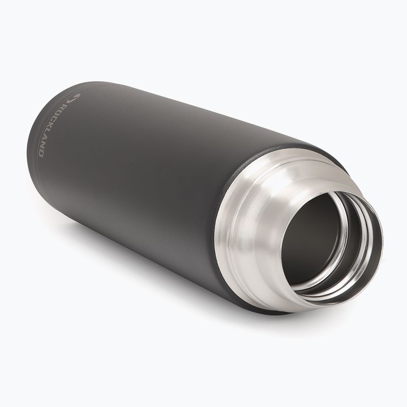 Rockland thermos Helios 100 ml nero 4