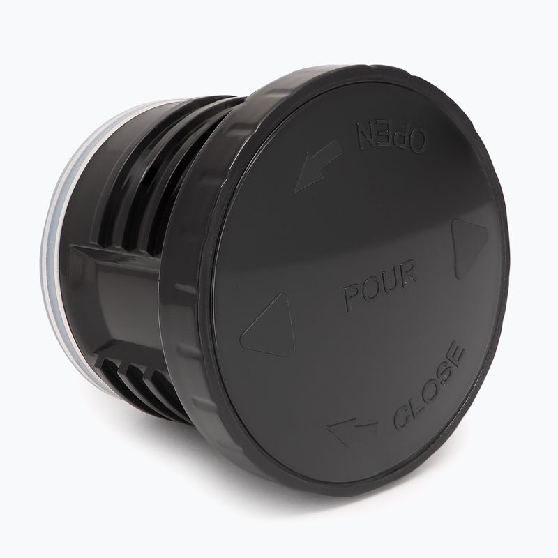 Rockland thermos Helios 100 ml nero 6