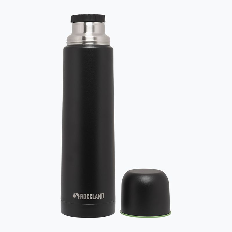 Rockland thermos Helios 700 ml nero 3