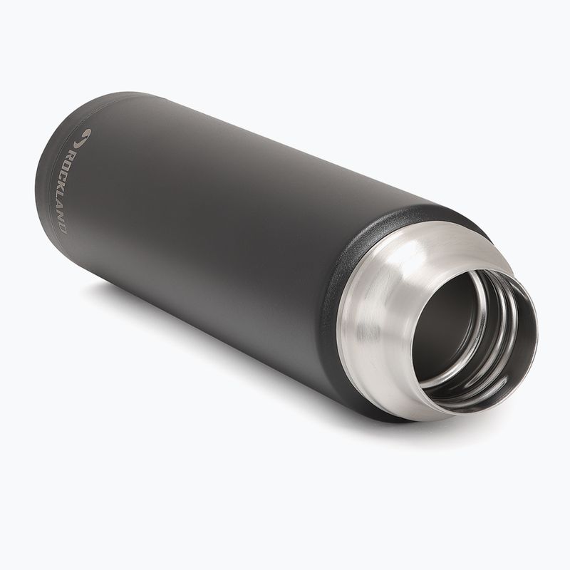 Rockland thermos Helios 700 ml nero 4