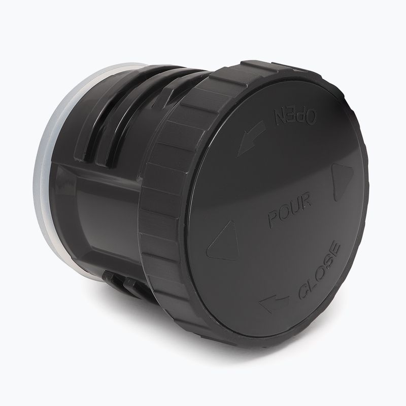 Rockland thermos Helios 700 ml nero 6