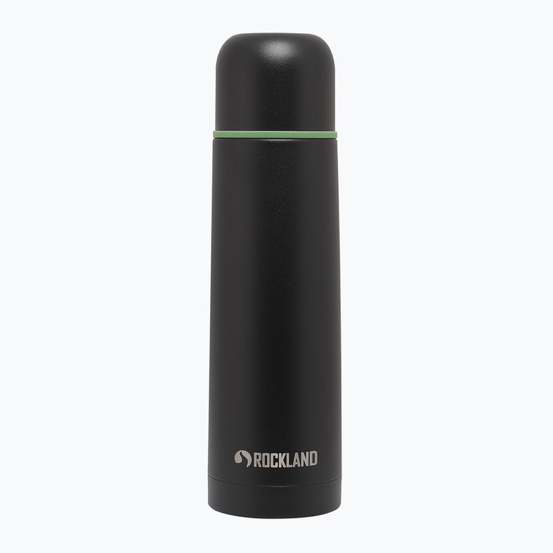 Rockland thermos Helios 500 ml nero