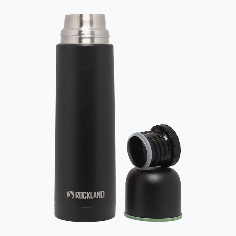 Rockland thermos Helios 500 ml nero 2