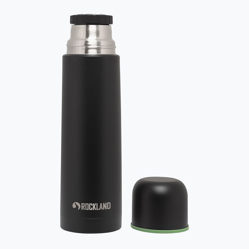 Rockland thermos Helios 500 ml nero 3