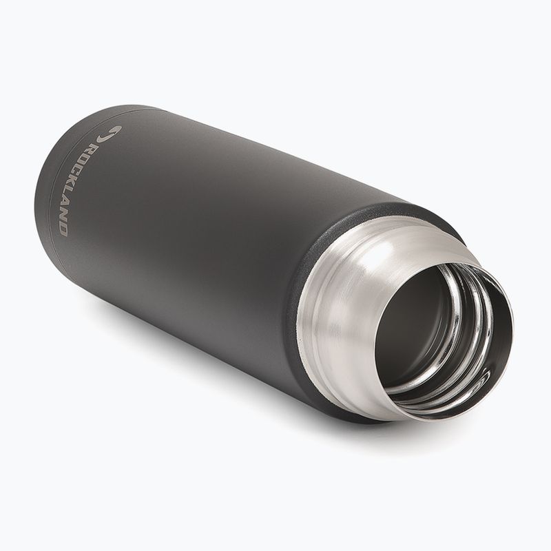 Rockland thermos Helios 500 ml nero 4