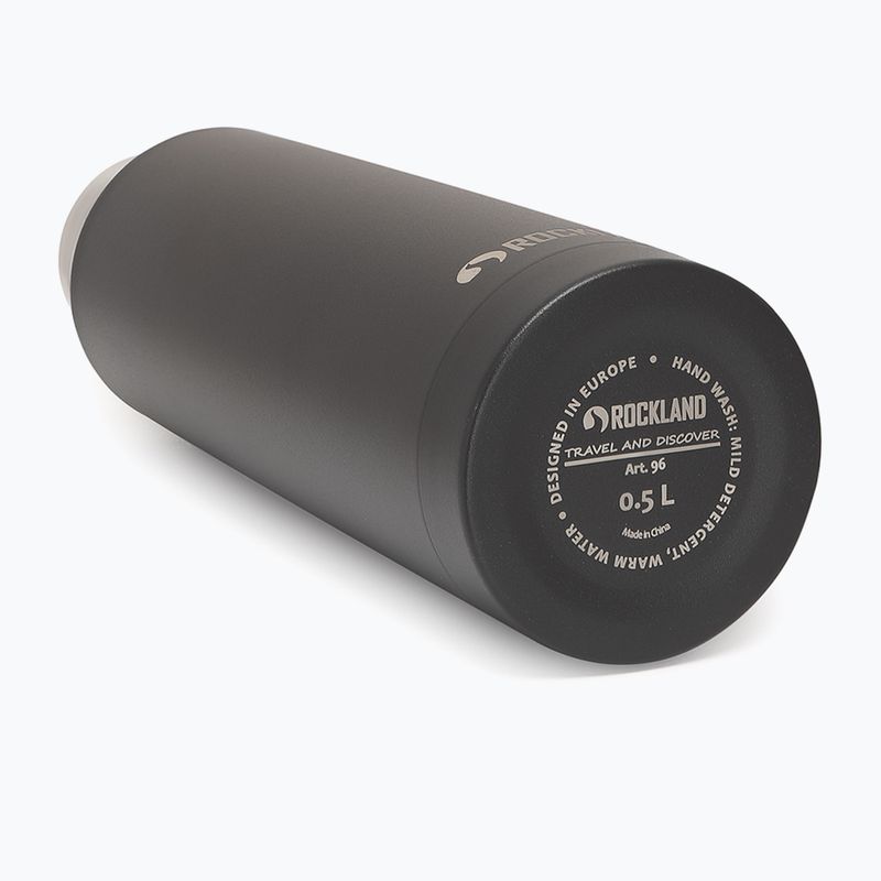 Rockland thermos Helios 500 ml nero 5