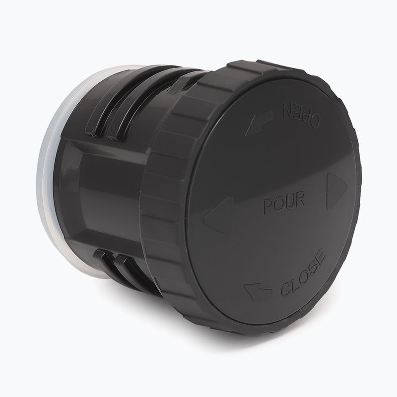 Rockland thermos Helios 500 ml nero 6
