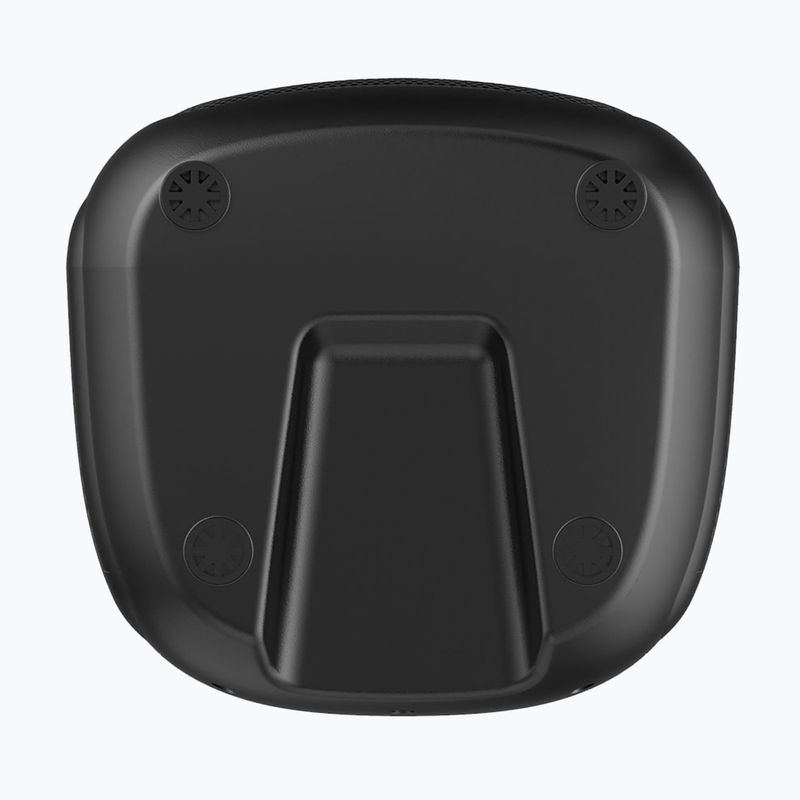 Cassa Bluetooth portatile Media-Tech Power Audia Max black 8