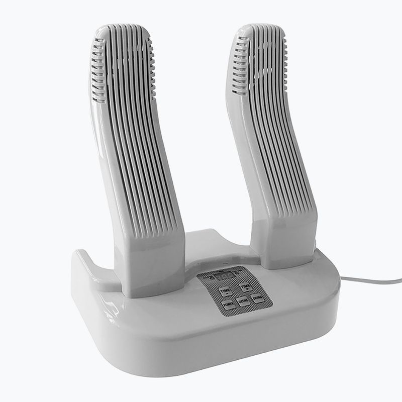 Media-Tech Multi Dryer Ozone Pro bianco 2
