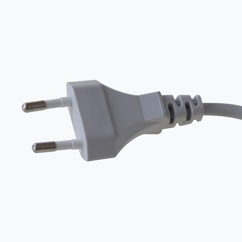 Media-Tech Multi Dryer Ozone Pro bianco 5