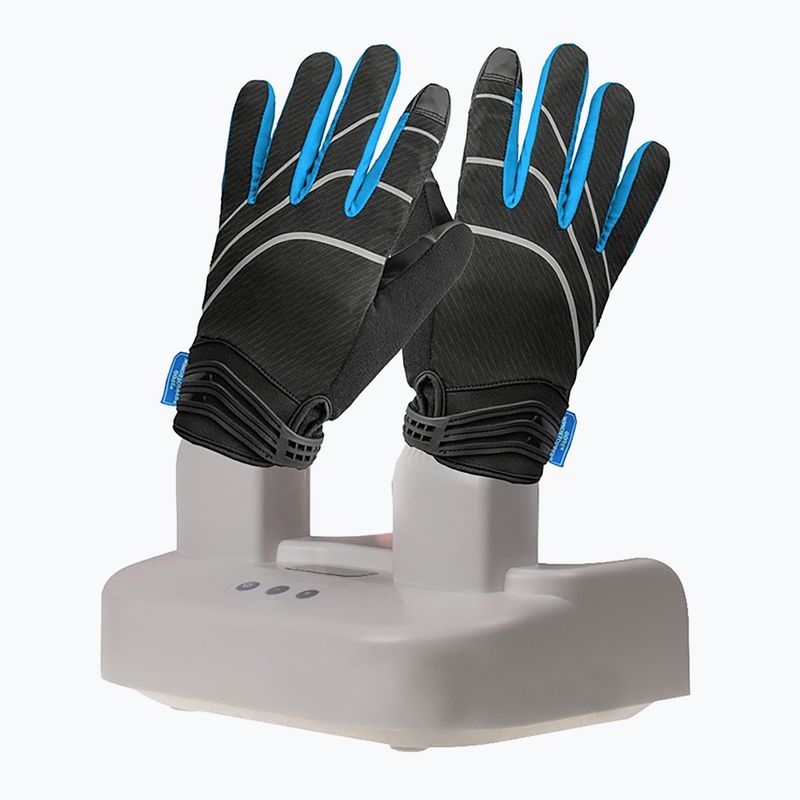 Media-Tech Multi Dryer Ozone Pro bianco 8