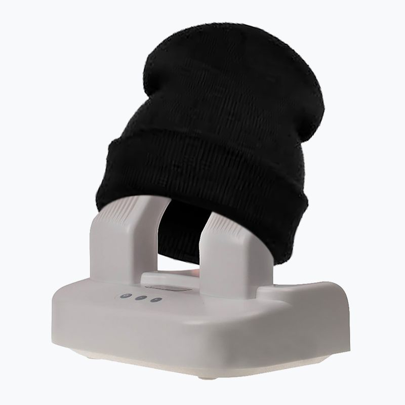 Media-Tech Multi Dryer Ozone Pro bianco 9