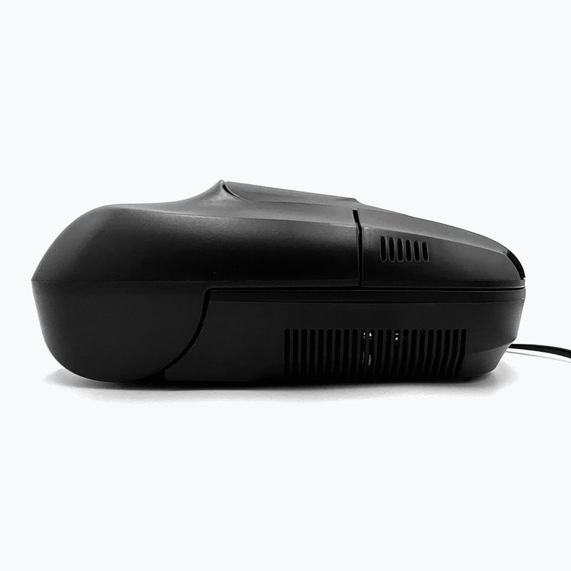 Media-Tech Multi Ozone Dryer Uni nero 3
