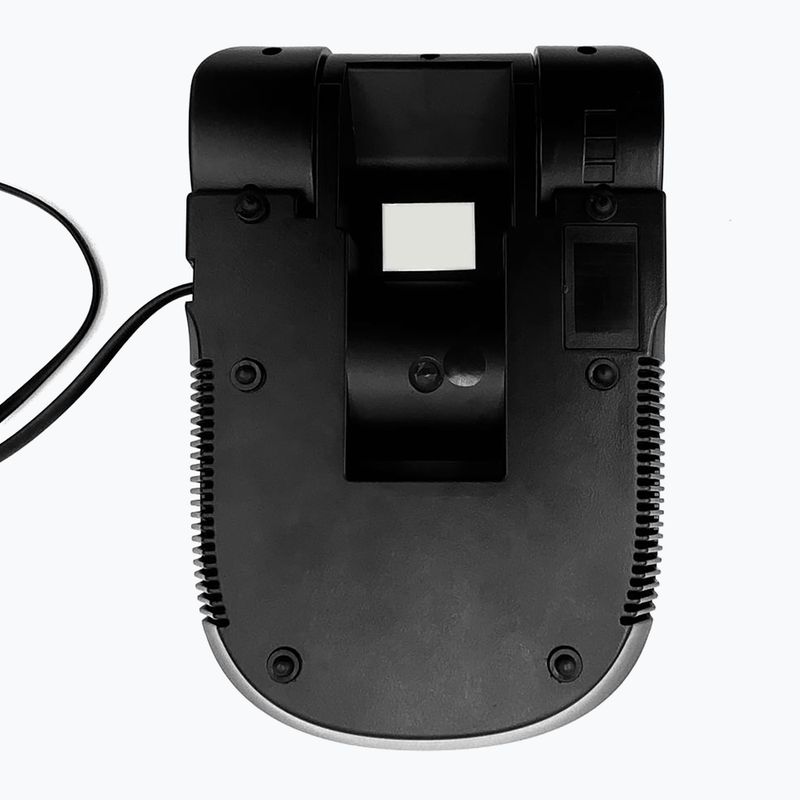 Media-Tech Multi Ozone Dryer Uni nero 4