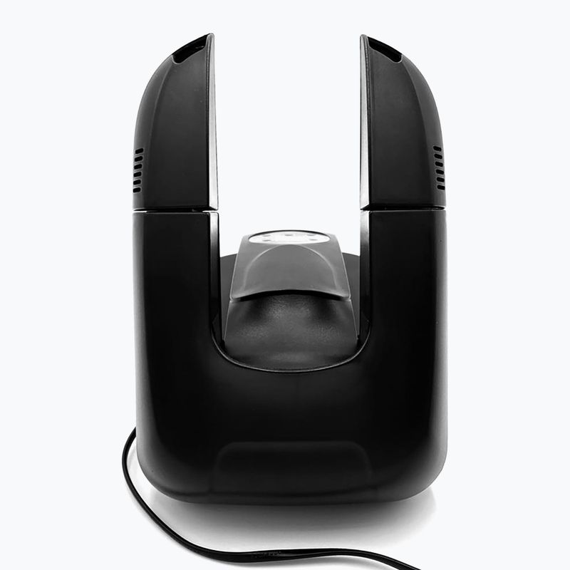 Media-Tech Multi Ozone Dryer Uni nero 7