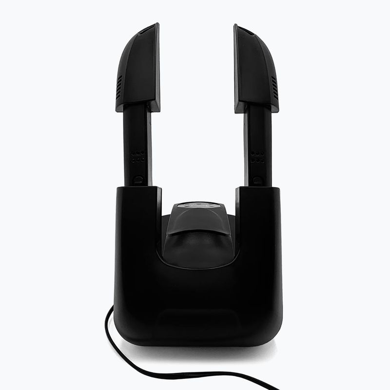 Media-Tech Multi Ozone Dryer Uni nero 9
