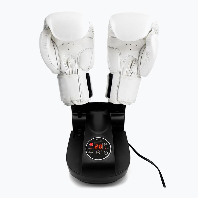 Media-Tech Multi Ozone Dryer Uni nero 10