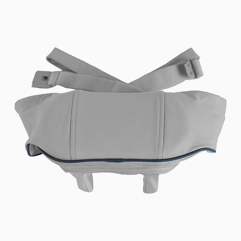 Massaggiatore per collo e spalle Media-Tech grigio 6