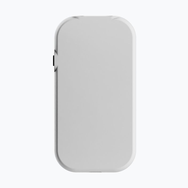 Massaggiatore Media-Tech Tens/Ems Physiotherapy white 3