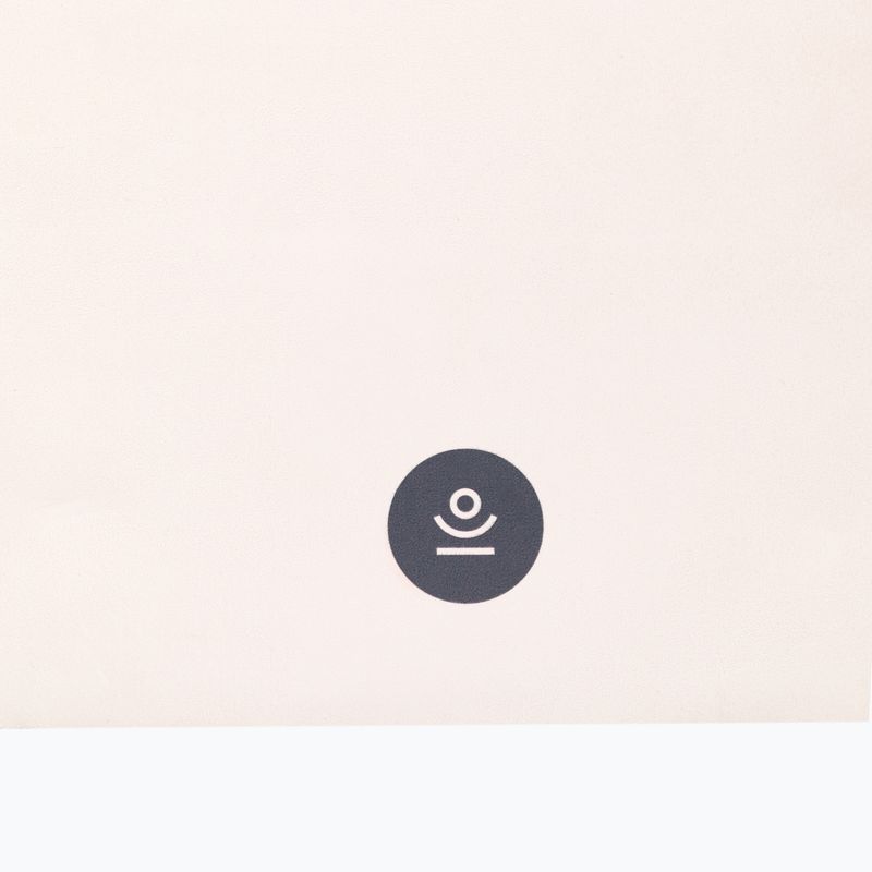 Moonholi BODY tappetino yoga 3 mm beige SKU-104 3
